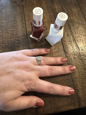 View Gallery Image #13