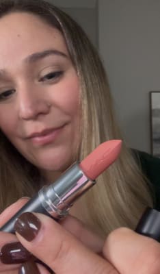 View Gallery Image #3