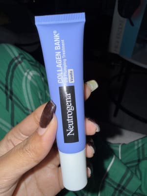 View Gallery Image #5