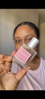 View Gallery Image #15