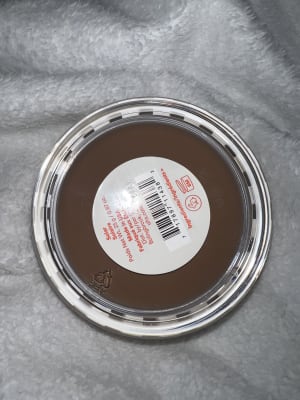 View Gallery Image #13