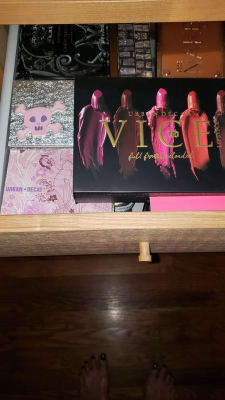 View Gallery Image #2