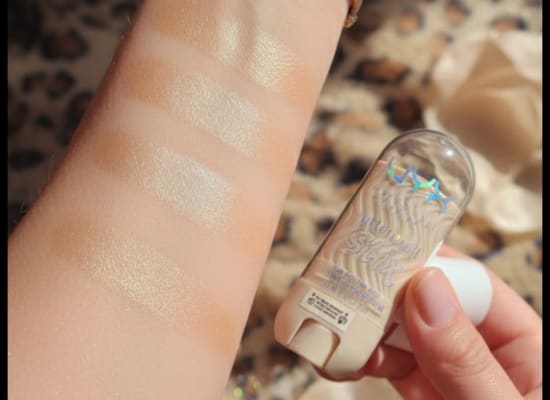 View Gallery Image #4