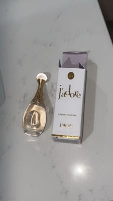 View Gallery Image #13