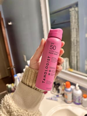 View Gallery Image #3