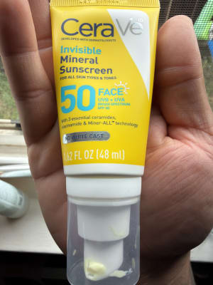 View Gallery Image #9