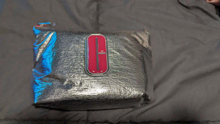 View Gallery Image #9