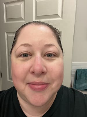 View Gallery Image #3