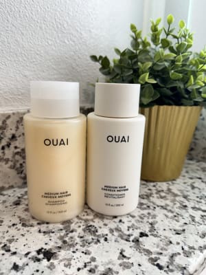 View Gallery Image #14