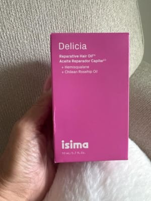 View Gallery Image #3