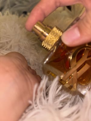 View Gallery Image #7