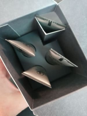 View Gallery Image #9