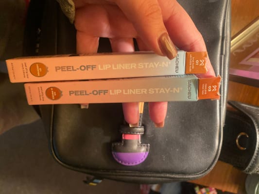 View Gallery Image #11