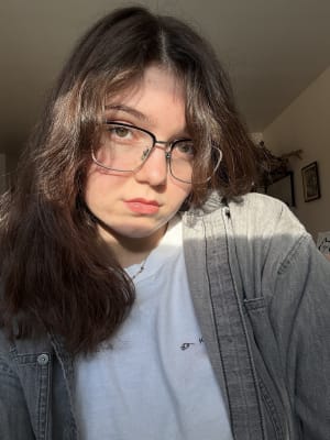 View Gallery Image #16