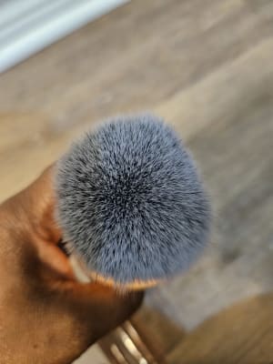 View Gallery Image #5