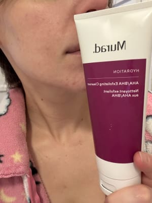 View Gallery Image #12