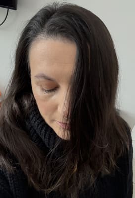 View Gallery Image #3