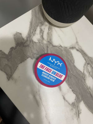 View Gallery Image #14