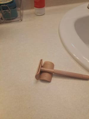 View Gallery Image #1