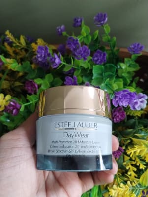 View Gallery Image #1