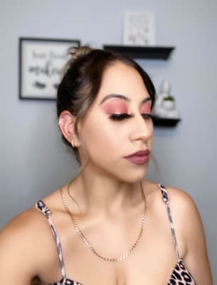 View Gallery Image #8