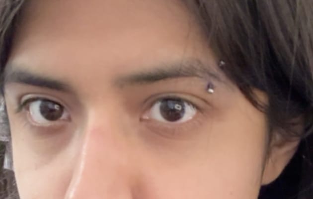 View Gallery Image #3