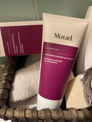 View Gallery Image #5