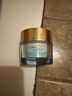 View Gallery Image #4