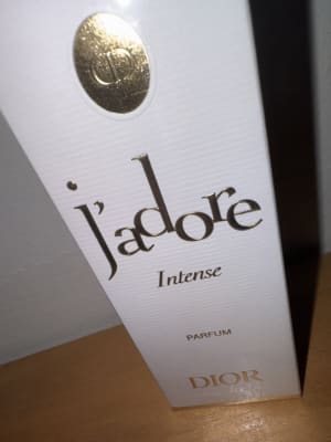 View Gallery Image #12