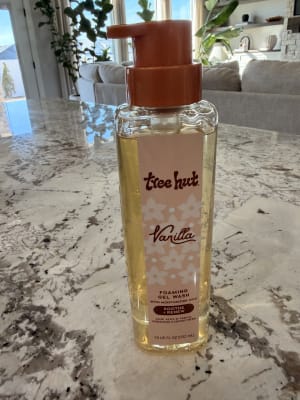 View Gallery Image #1