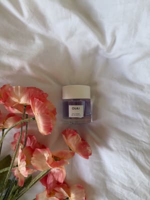 View Gallery Image #7