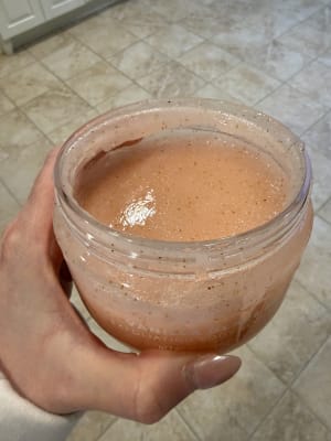 View Gallery Image #7