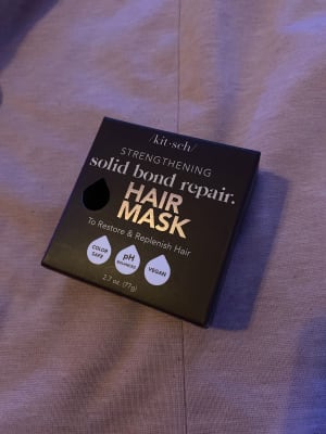 View Gallery Image #3