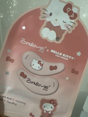 View Gallery Image #6