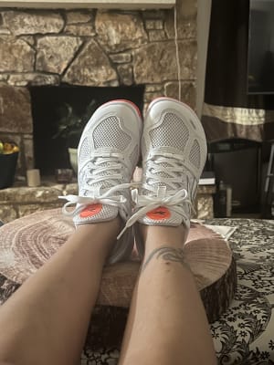 Reebok nano 2.0 women's outlet