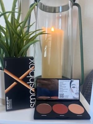 View Gallery Image #7