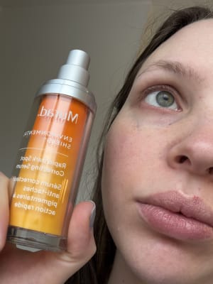 View Gallery Image #1