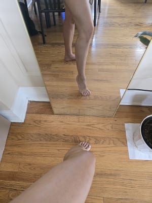 View Gallery Image #1
