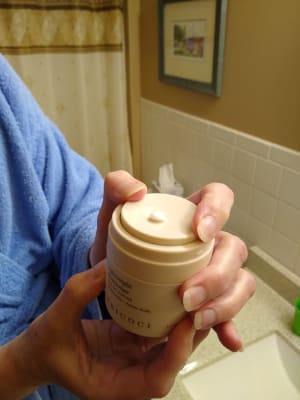 View Gallery Image #2