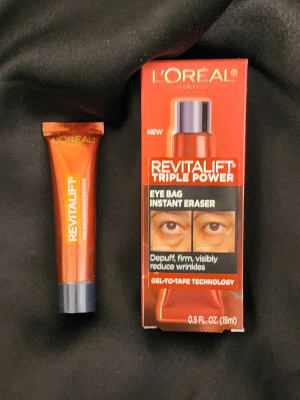 View Gallery Image #5