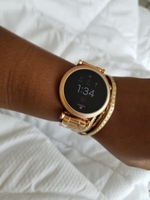 Ftw6040 hot sale