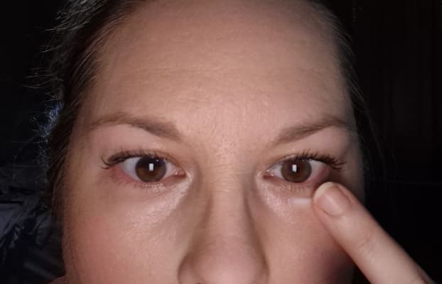 View Gallery Image #10