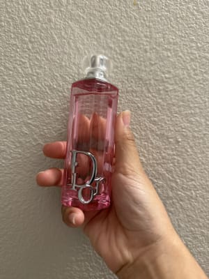 View Gallery Image #3