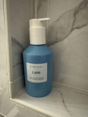 View Gallery Image #14