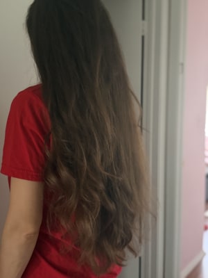 View Gallery Image #3