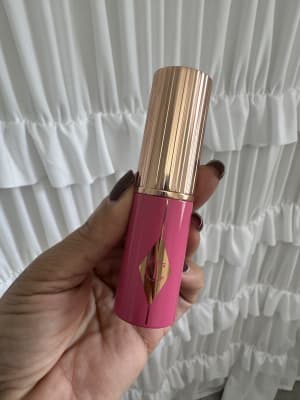 View Gallery Image #2