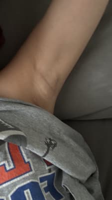 View Gallery Image #7