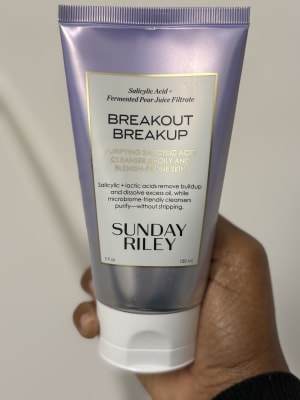 View Gallery Image #6