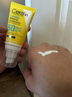 View Gallery Image #15