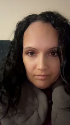 View Gallery Image #11